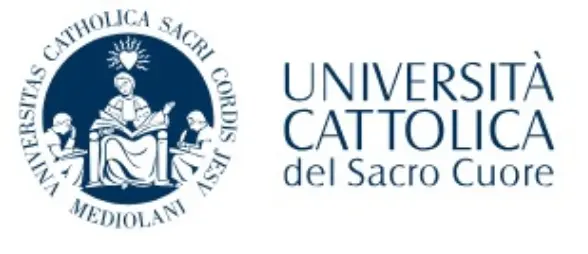 Università Cattolica del Sacro Cuore