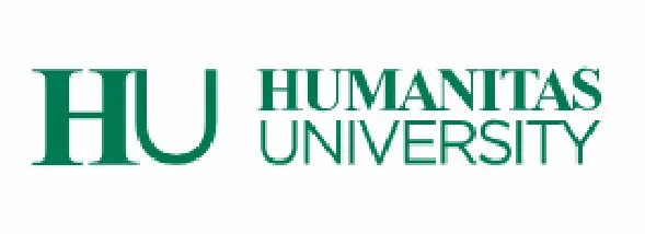 HUMANITAS UNIVERSITY