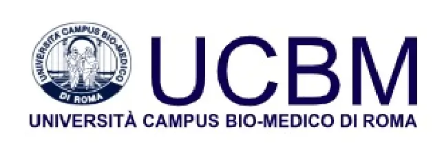 UCBM