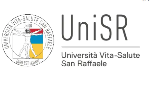 UniSR